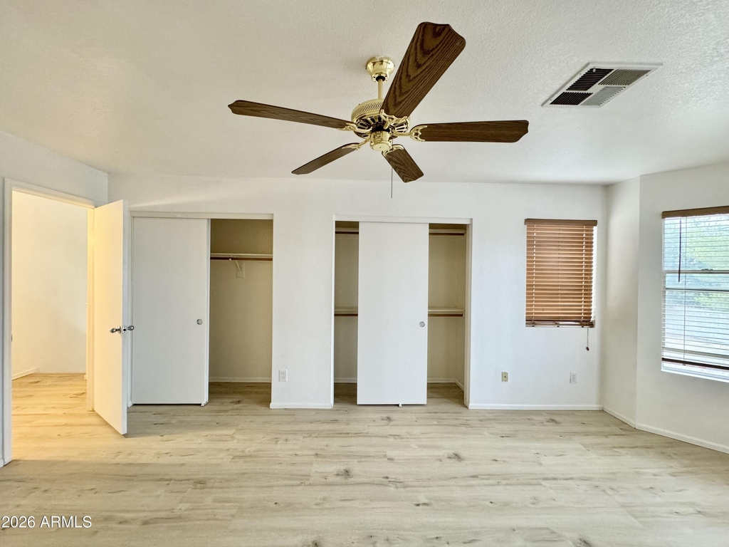 3040 E Wahalla Lane - Photo 21