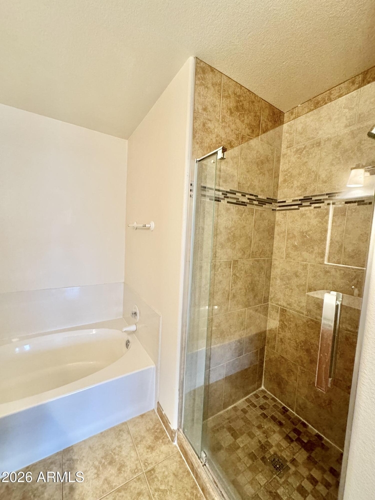 3040 E Wahalla Lane - Photo 25