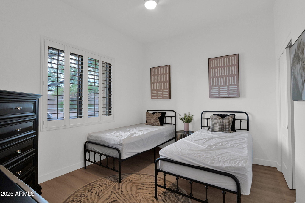 10923 N 117th Place - Photo 4