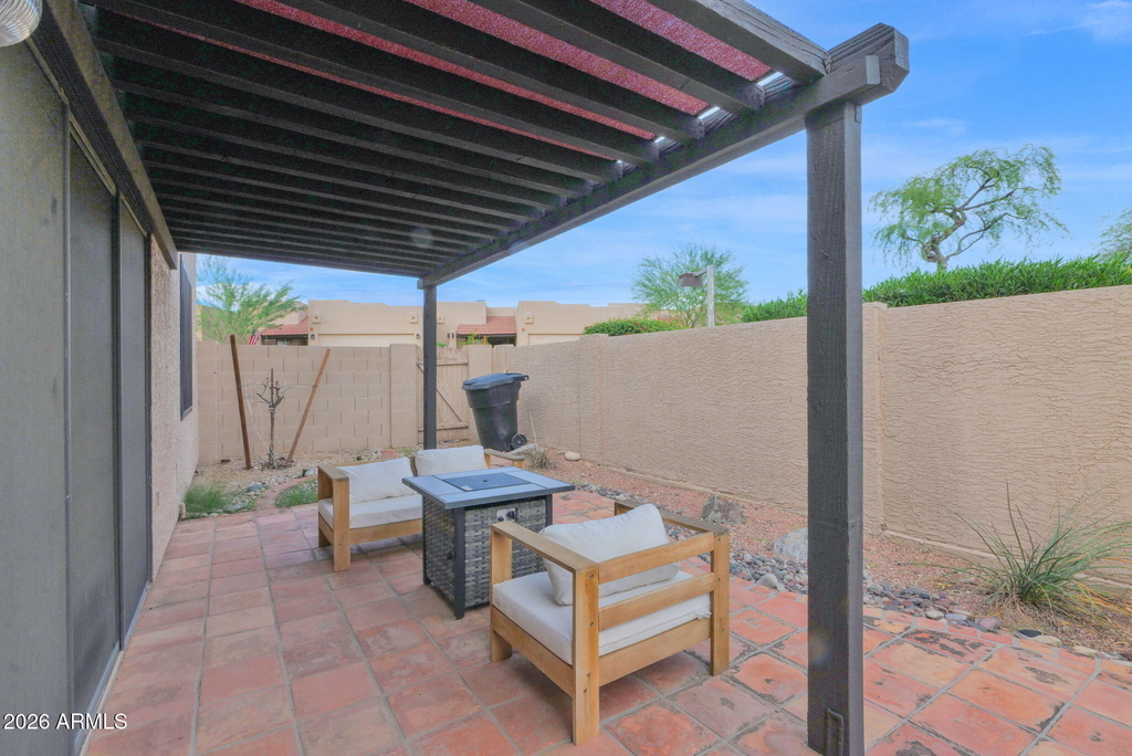 10923 N 117th Place - Photo 21