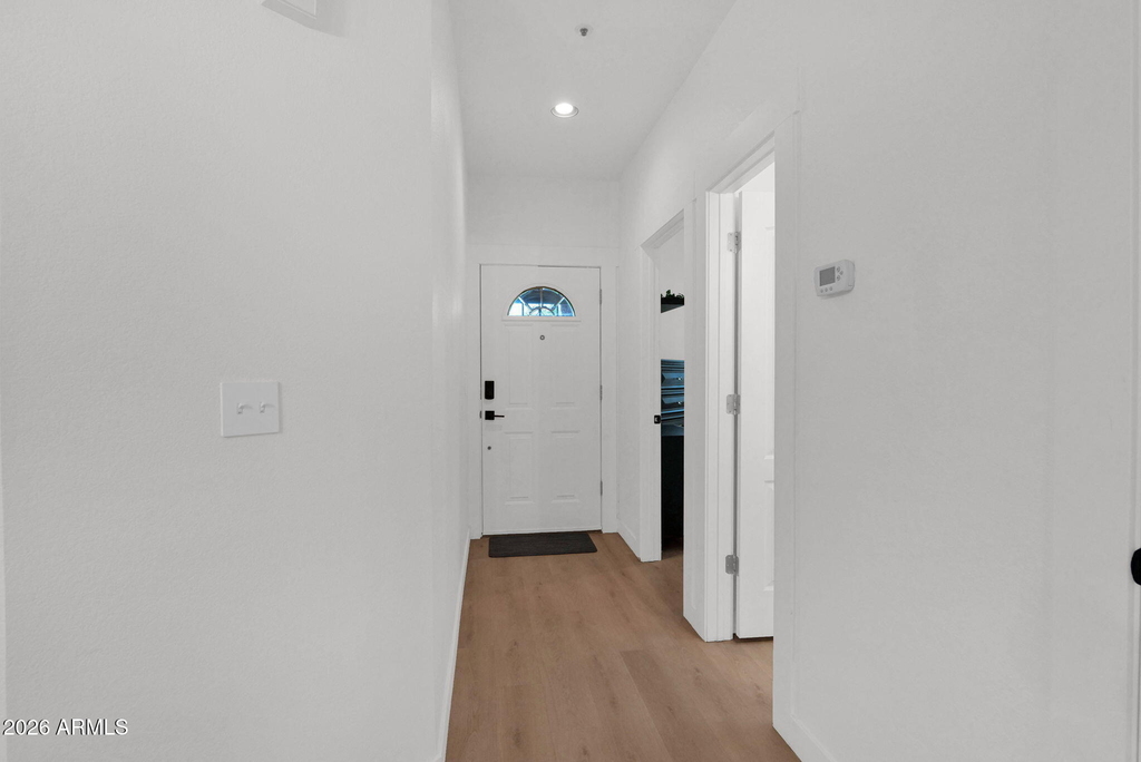 10923 N 117th Place - Photo 3