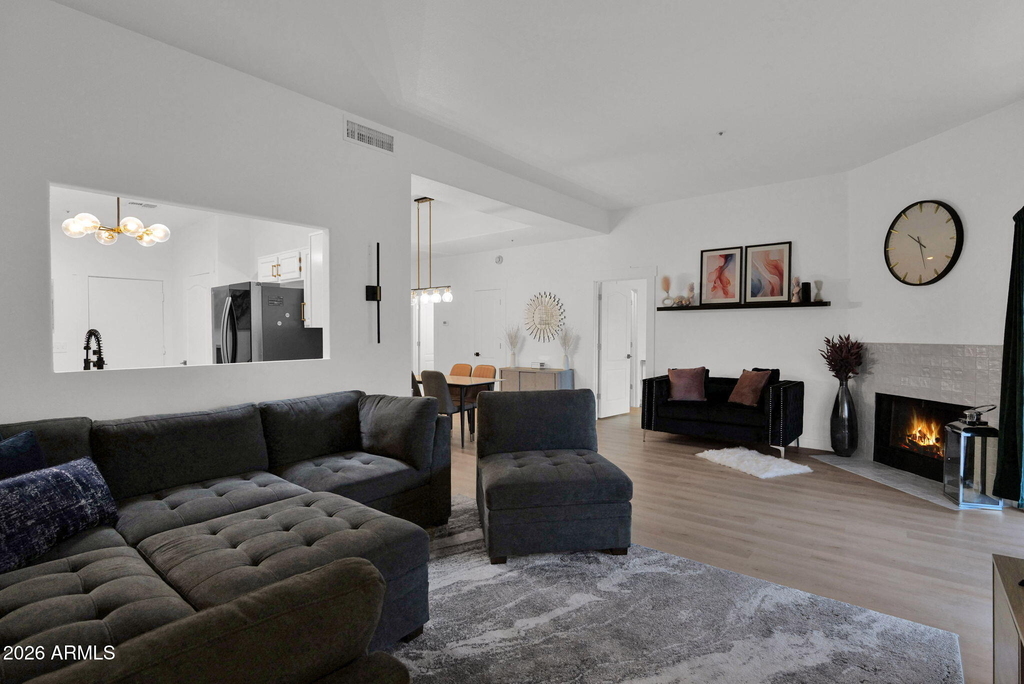 10923 N 117th Place - Photo 10