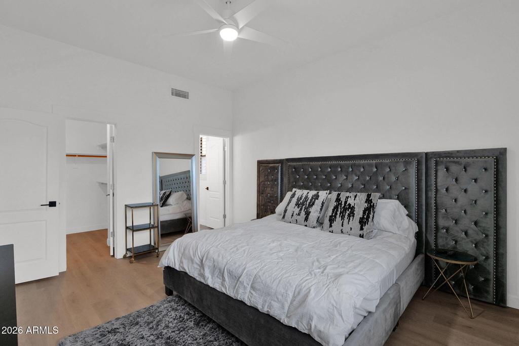 10923 N 117th Place - Photo 18