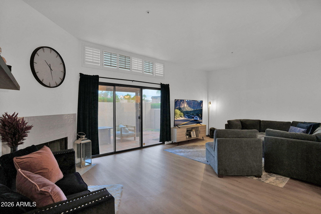 10923 N 117th Place - Photo 8