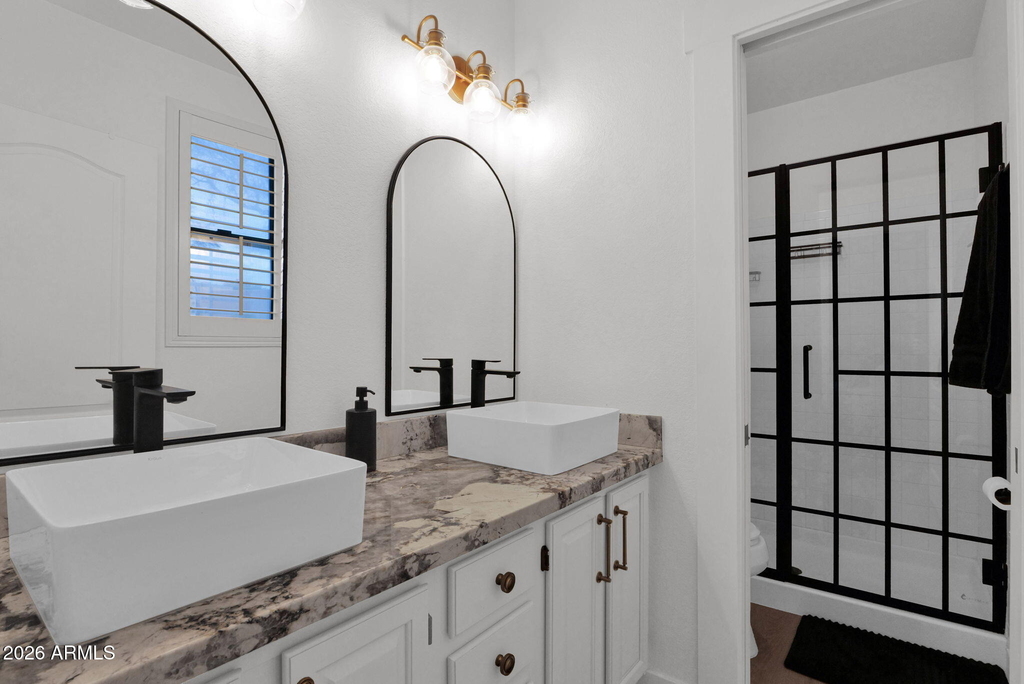 10923 N 117th Place - Photo 19