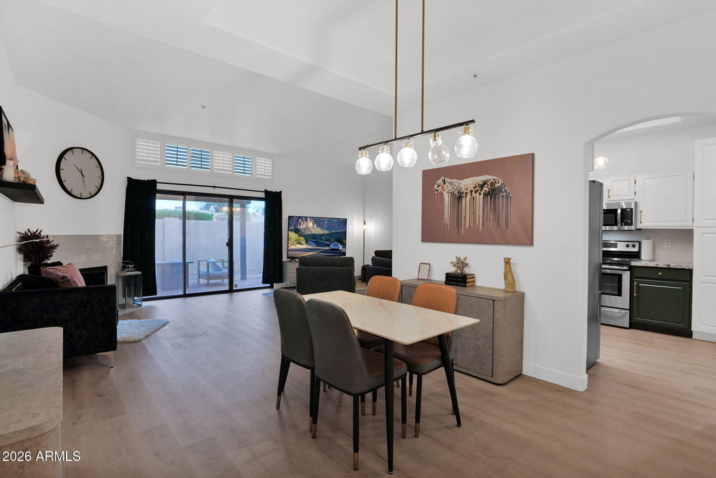 10923 N 117th Place - Photo 6
