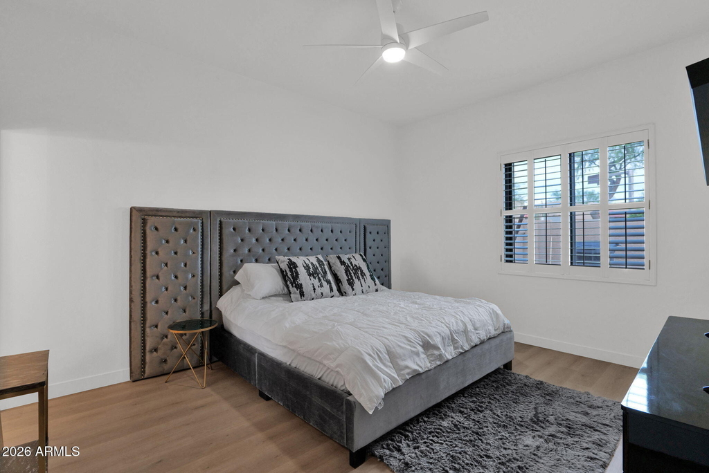10923 N 117th Place - Photo 17