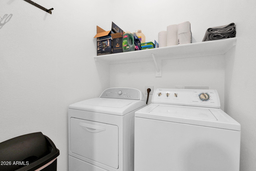 10923 N 117th Place - Photo 16