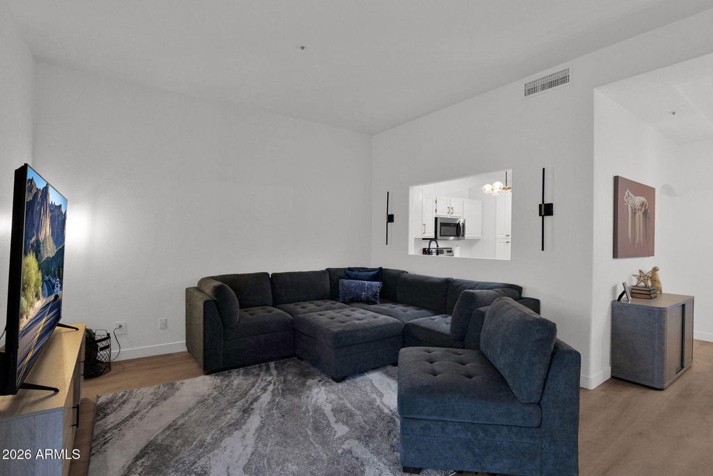 10923 N 117th Place - Photo 9