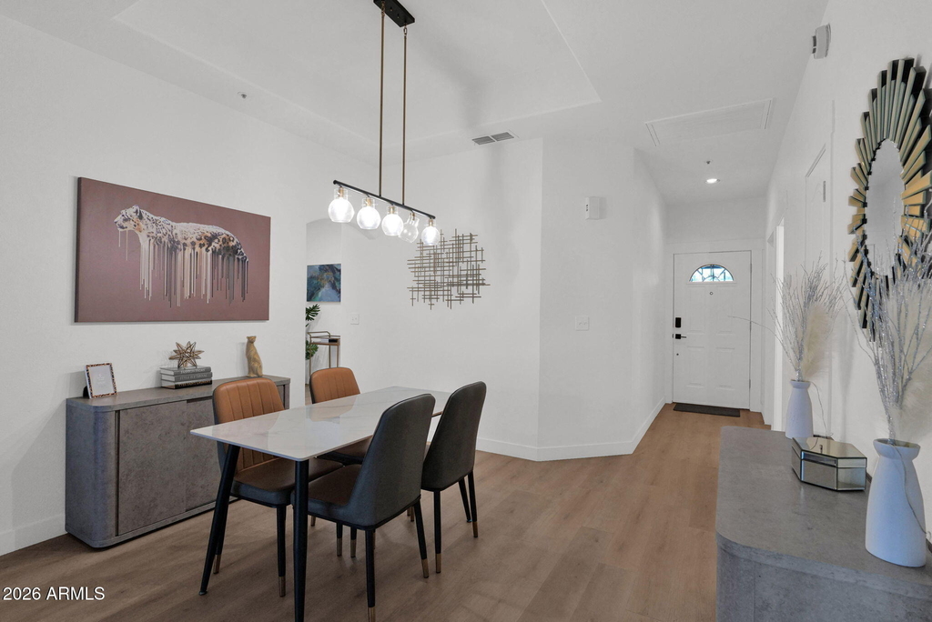 10923 N 117th Place - Photo 7