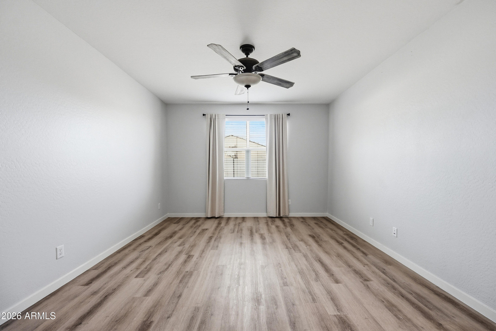 4240 W Coneflower Lane - Photo 15