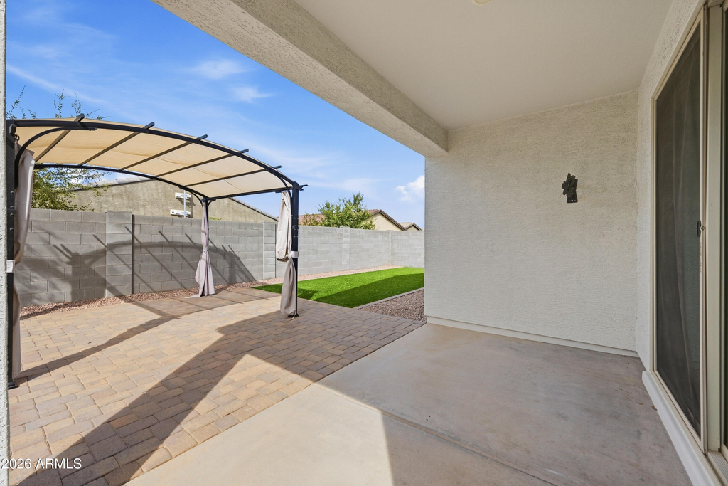 4240 W Coneflower Lane - Photo 7