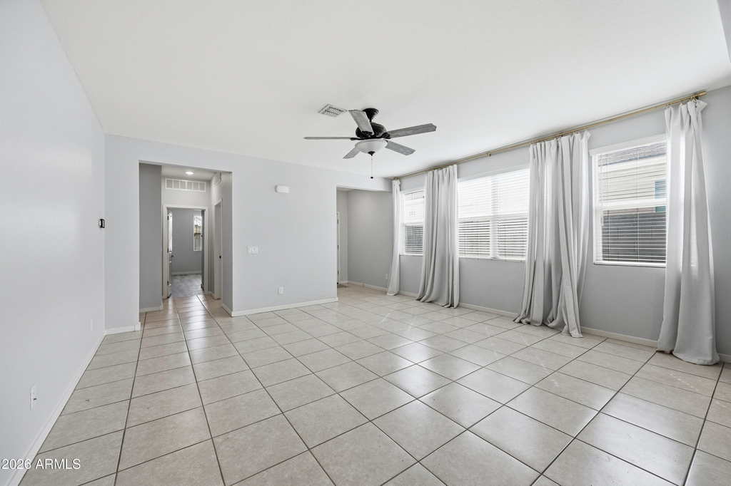 4240 W Coneflower Lane - Photo 8