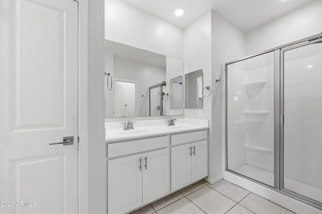 4240 W Coneflower Lane - Photo 17