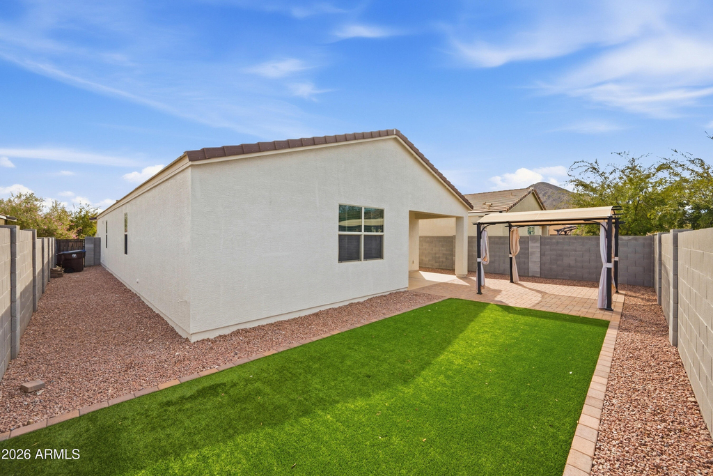 4240 W Coneflower Lane - Photo 5