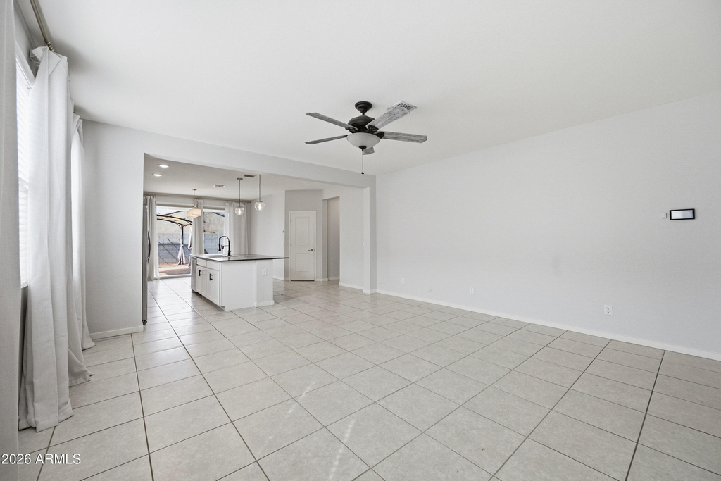 4240 W Coneflower Lane - Photo 2