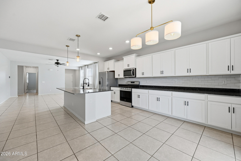 4240 W Coneflower Lane - Photo 13