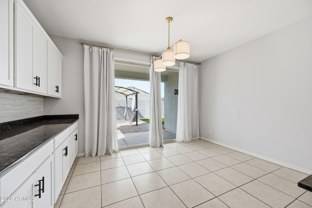 4240 W Coneflower Lane - Photo 12