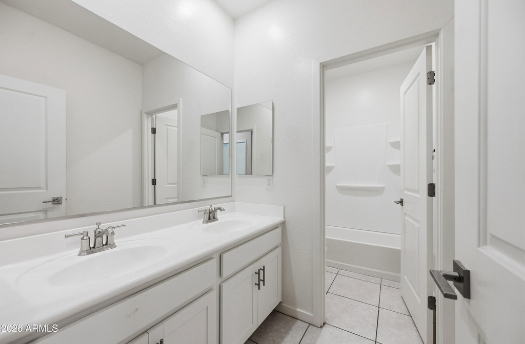 4240 W Coneflower Lane - Photo 24