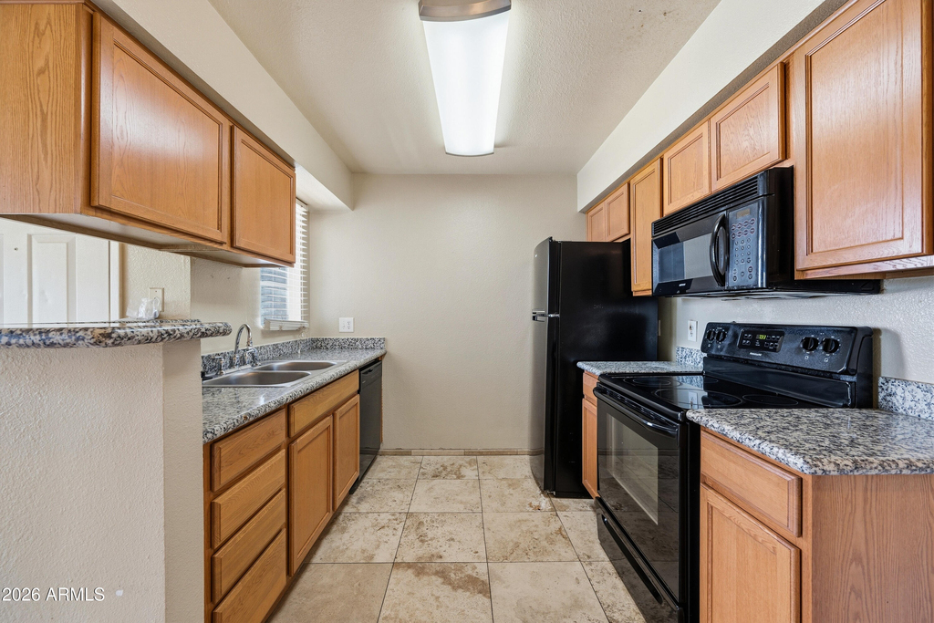 4410 N Longview Avenue - Photo 10