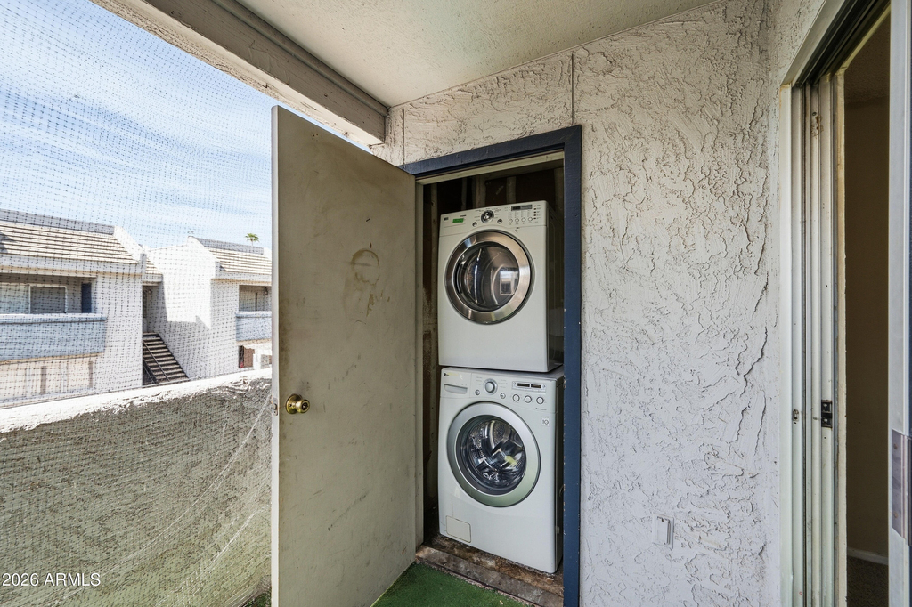 4410 N Longview Avenue - Photo 7