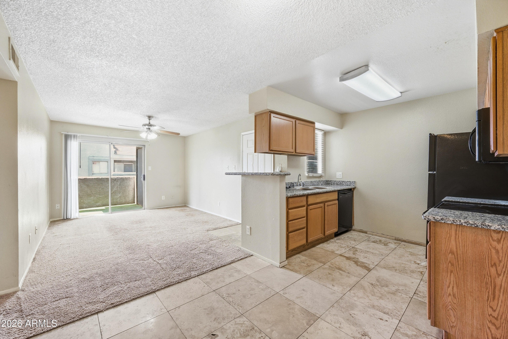 4410 N Longview Avenue - Photo 6