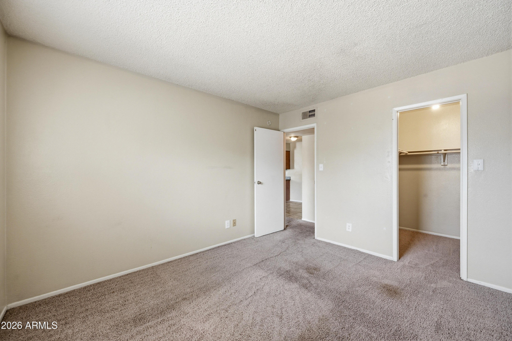 4410 N Longview Avenue - Photo 16
