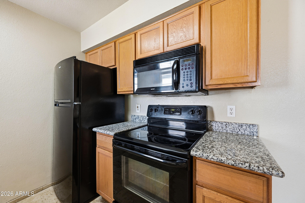 4410 N Longview Avenue - Photo 13