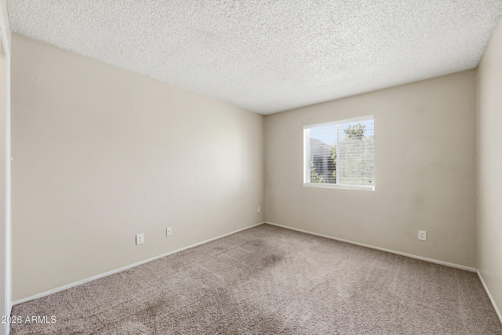 4410 N Longview Avenue - Photo 15