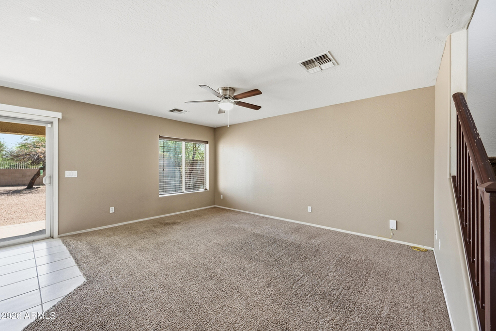 17137 W Port Royale Lane - Photo 3