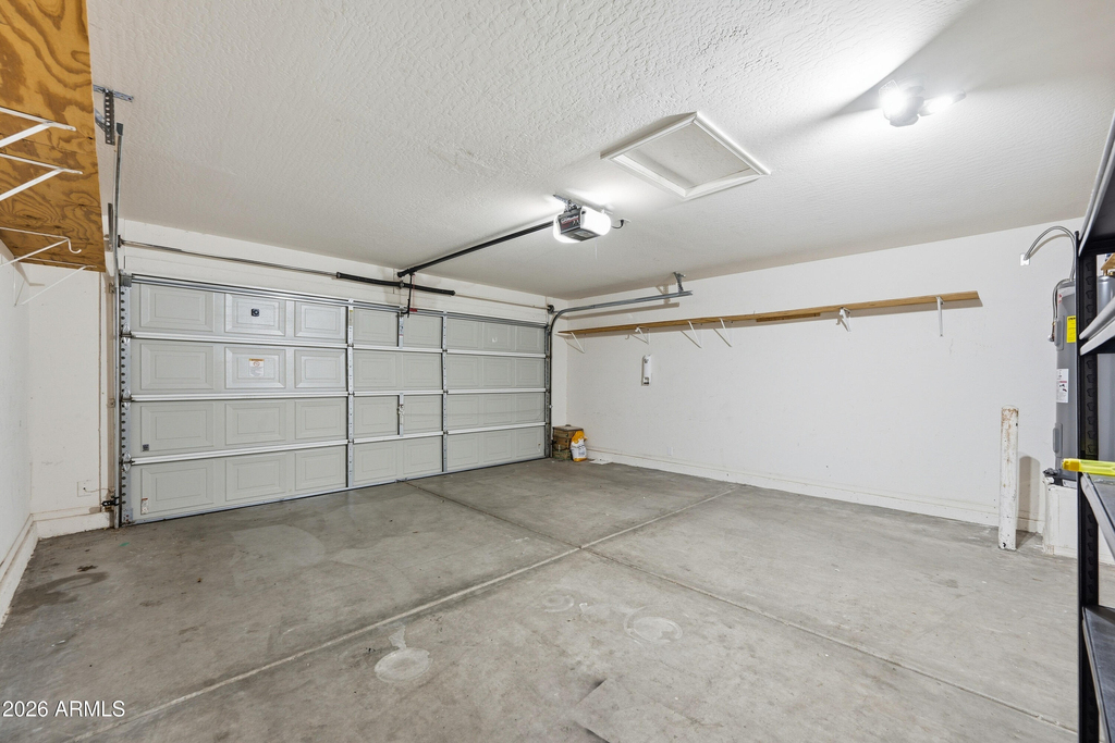 17137 W Port Royale Lane - Photo 14