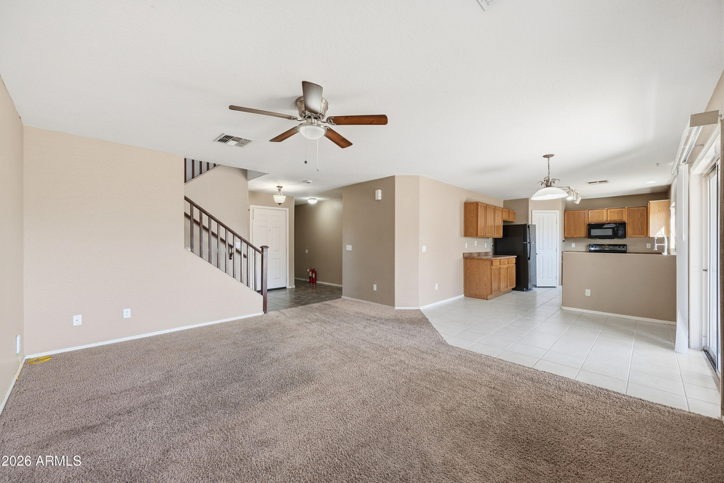 17137 W Port Royale Lane - Photo 4