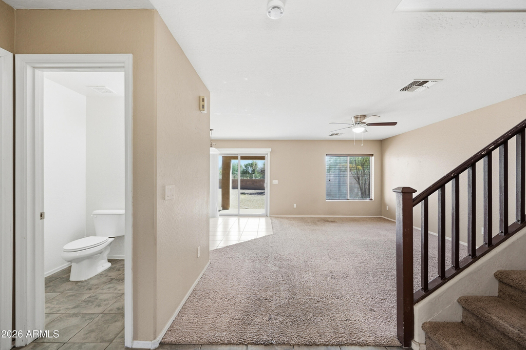 17137 W Port Royale Lane - Photo 2