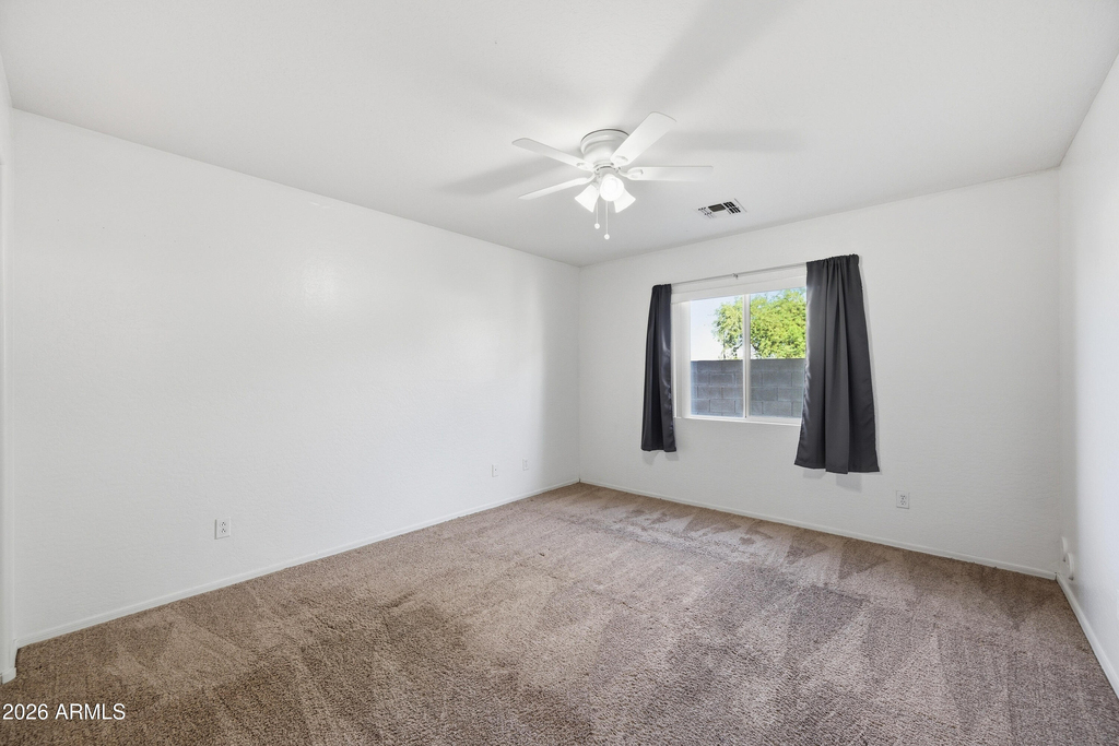 17137 W Port Royale Lane - Photo 15