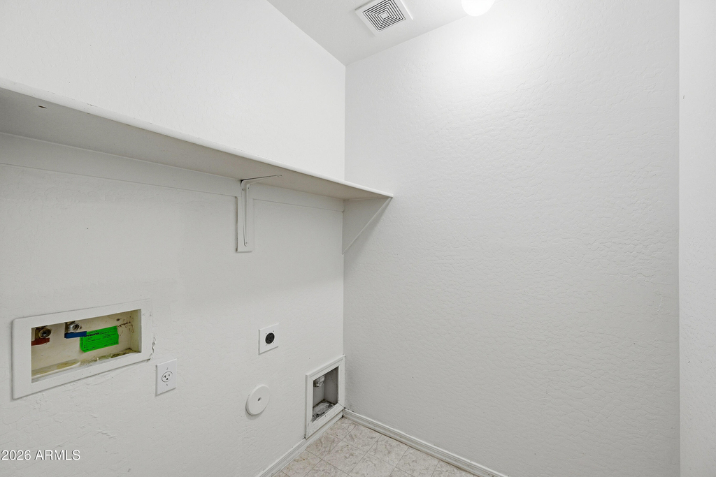 17137 W Port Royale Lane - Photo 25