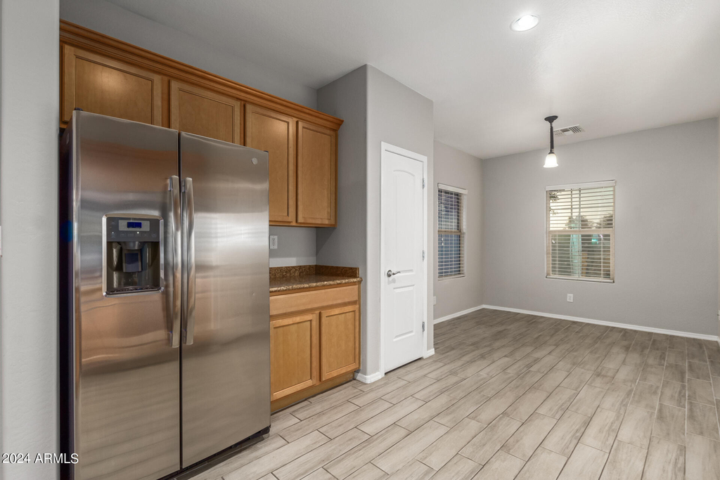 25617 N 107th Glen - Photo 3