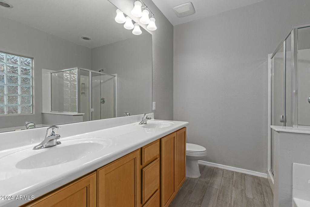 25617 N 107th Glen - Photo 15