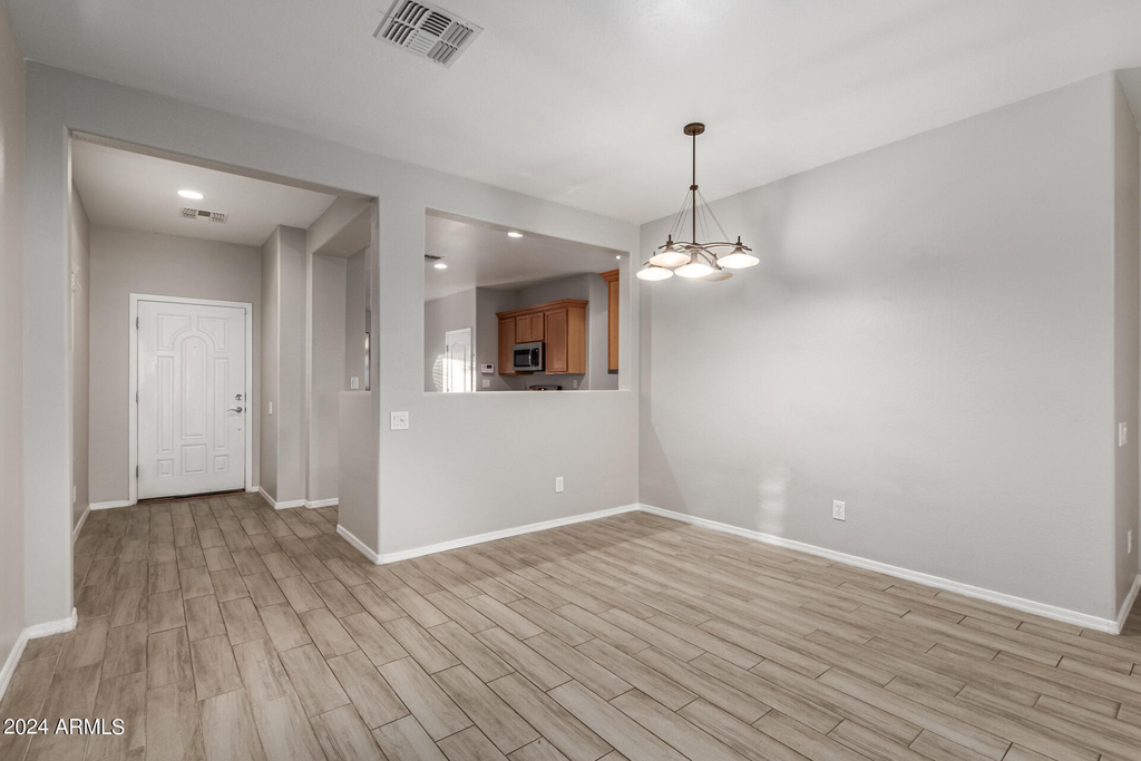 25617 N 107th Glen - Photo 7