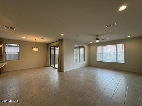 31950 N 134th Drive - Photo 22