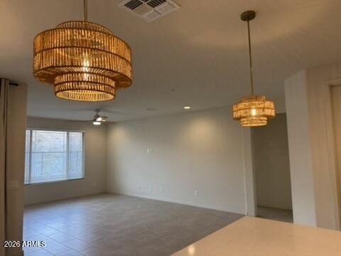 31950 N 134th Drive - Photo 11