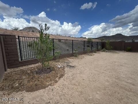 31950 N 134th Drive - Photo 23