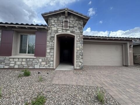 31950 N 134th Drive - Photo 0