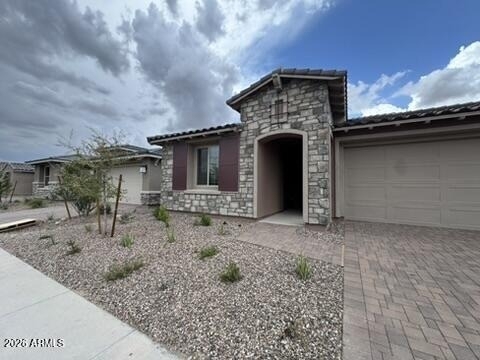 31950 N 134th Drive - Photo 2