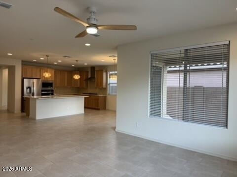 31950 N 134th Drive - Photo 13