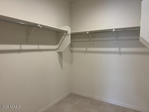 31950 N 134th Drive - Photo 19