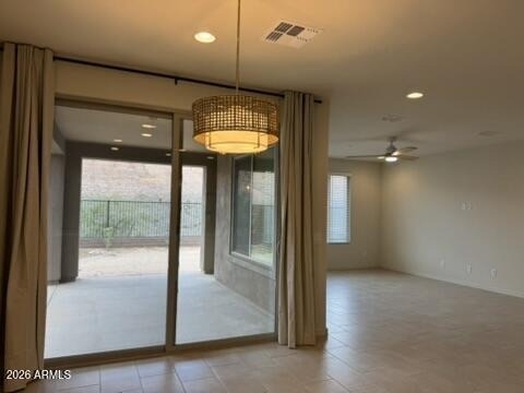 31950 N 134th Drive - Photo 12