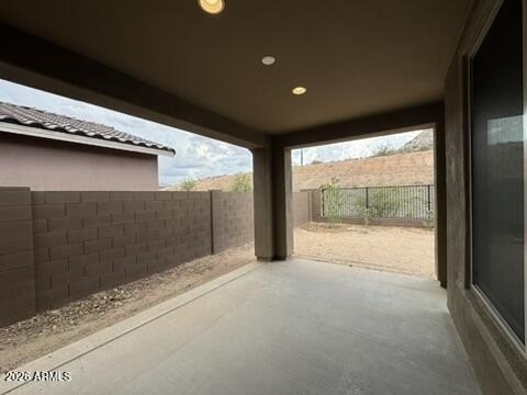 31950 N 134th Drive - Photo 24