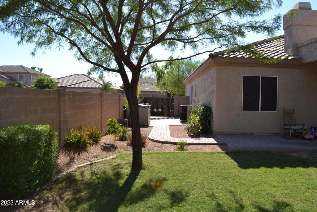 16432 S 16th Avenue - Photo 13
