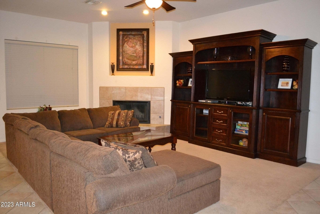 16432 S 16th Avenue - Photo 3