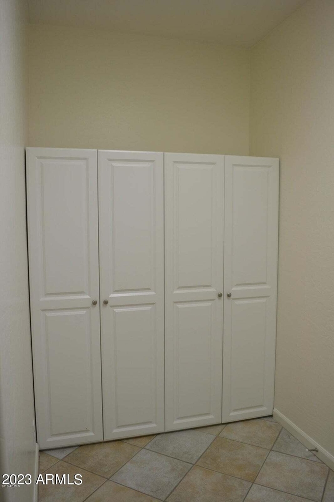 16432 S 16th Avenue - Photo 11